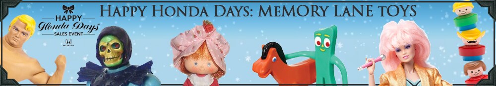 Happy-Honda-Days-Toys.png