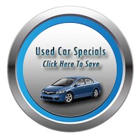 HOB-Used-car-specials.png