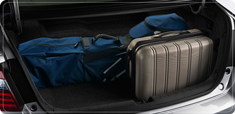 Accord-Hybrid-Cargo-Space.png
