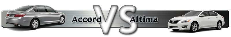 2014-Honda-Accord-vs-Altima.png