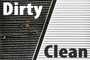 Dirty-vs-Clean-Honda-Air-Filter-in-Boise.png