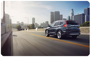 2015-Honda-CRV-in-Meridian-Idaho.png