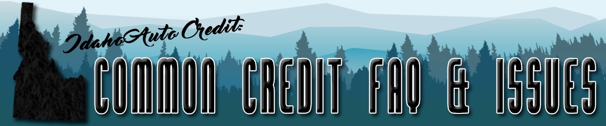 IAC-1FAQ-Header.png