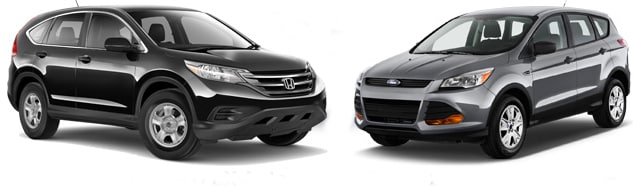 CRV_LX_vs_Ford_Escape.jpg