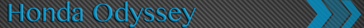 Odyssey-New.png