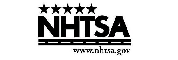 NHTSA.jpg