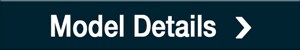 Model-Details.png