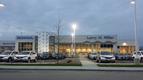 Larry-H.-Miller-Honda-Boise-Now-Open.png