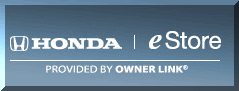 Honda Parts Estore in Boise