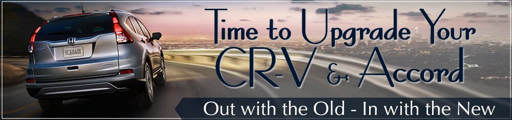 Upgrade-your-CR-V-Accord-Header.png