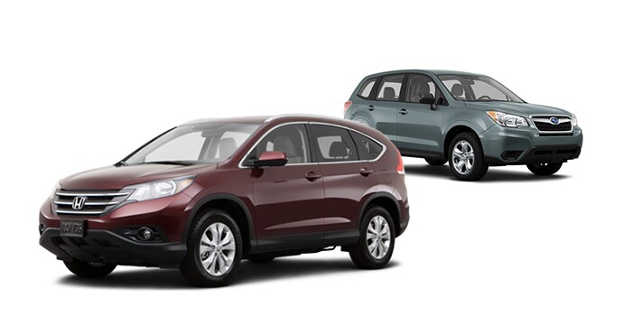 Compare-the-2014-Honda-CRV-and-the-2014-Subaru-Forester-in-Boise.png
