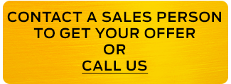 Call us to Get an offer