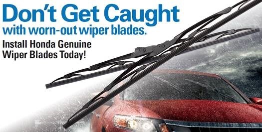 Wiper-Blades.jpg