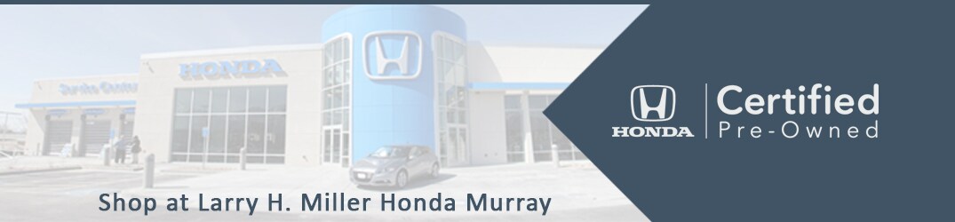 Honda Certified Per Owned Program Honda Certified Per Owned Program