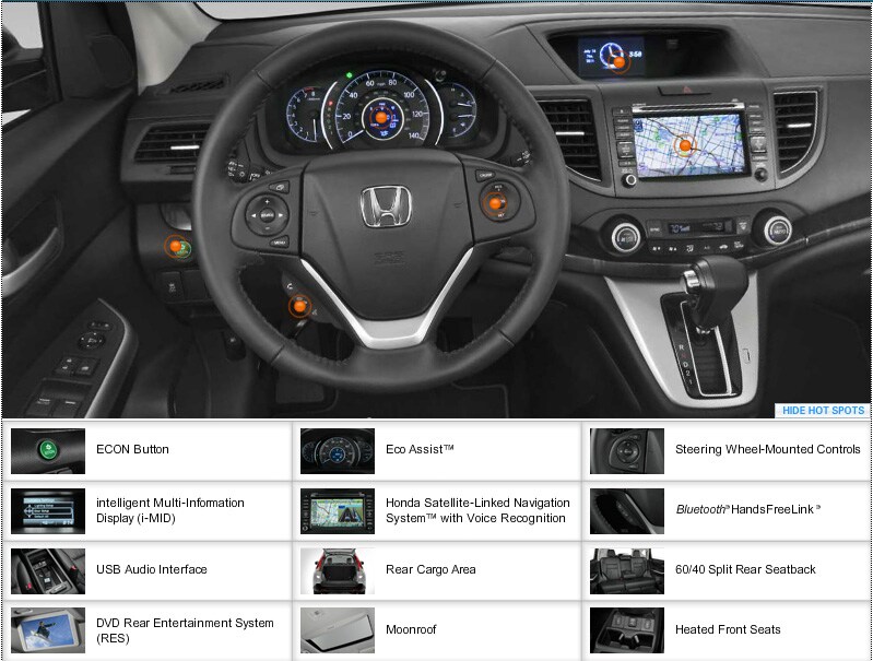 interior_crv.jpg