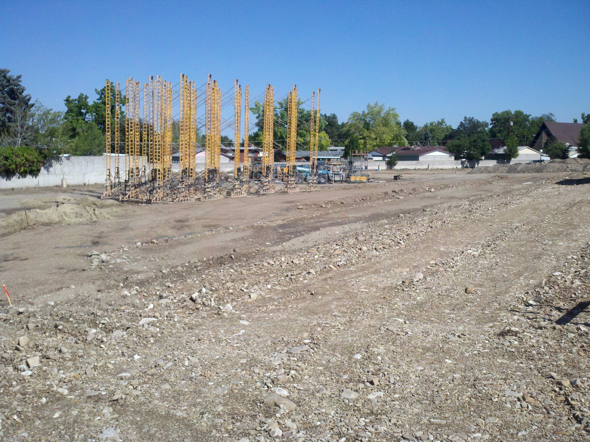 2011-07-27_10-41-57_400.jpg