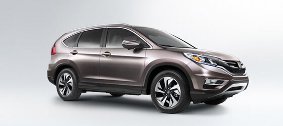 2015HondaCRVinMurrayUtah02.jpg