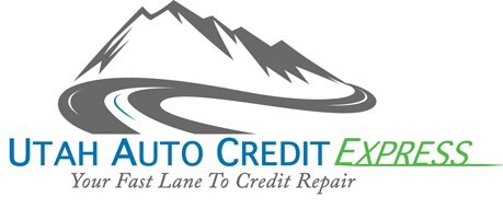 utah_auto_credit_express.jpg