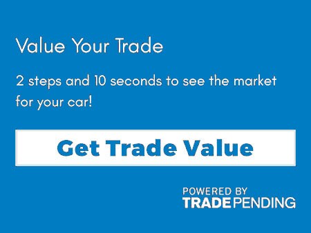 Value Your Trade