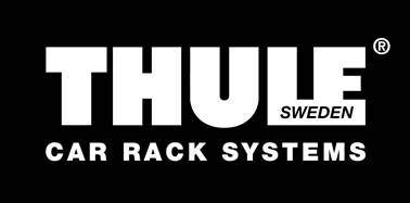 ThuleCarRackSystem.jpeg