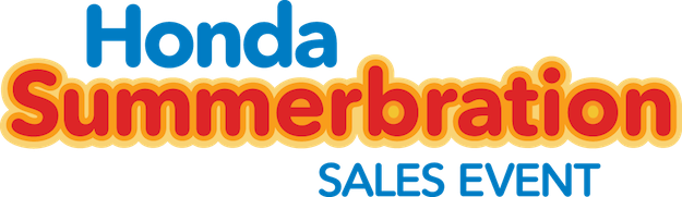 Honda Summerbration Event