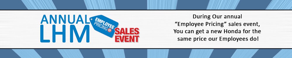 employeepricingsalesevent.jpg