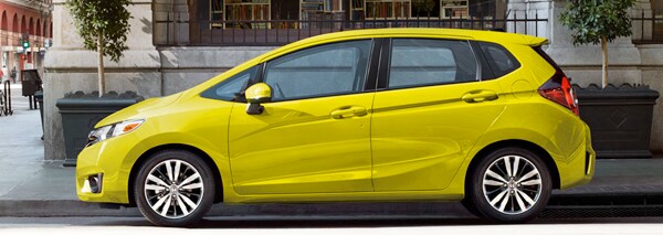 Get Your Oil Changed at Larry H Miller Honda Murray
