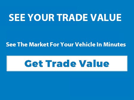 See Your Trade In Value