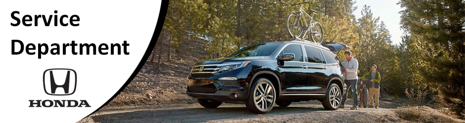 Honda Murray Auto Service and Auto Repair honda auto repair murray