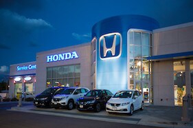 Larry H. Miller Honda Murray .jpg