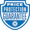 HON_PPG_LOGO.png