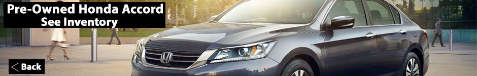 Used Honda Accord in Murray, UT Used Honda Accord in Murray, UT