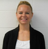 Service Manager in Sandy car repair, your salt lake city auto shop