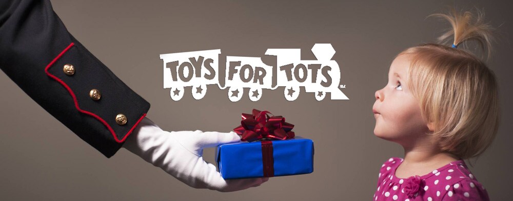 Toys For Tots Stockton 12 Honda Toys For Tots Stockton 12 Honda