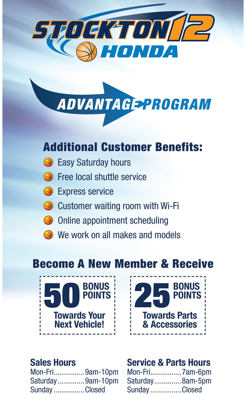 advantage_program_jsh_2.jpg