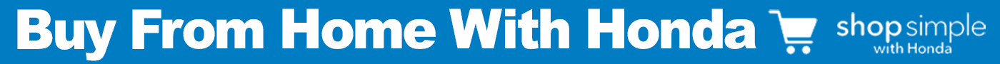 Top Banner2NOCTA.png