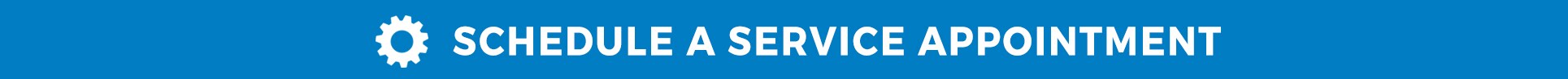 Schedule Service at Stockton 12 Honda Schedule Service at Stockton 12 Honda