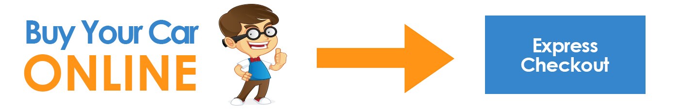 Buy Your Car Online Banner3.jpg
