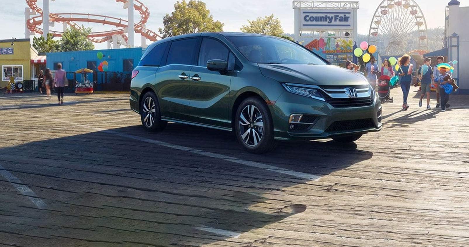 Buy Your Car Online At Stockton 12 Honda