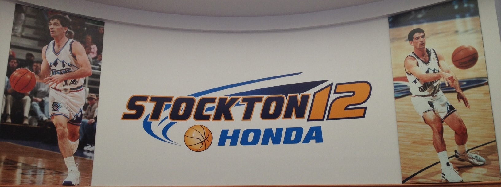 stockton12honda_johnstockton.jpg