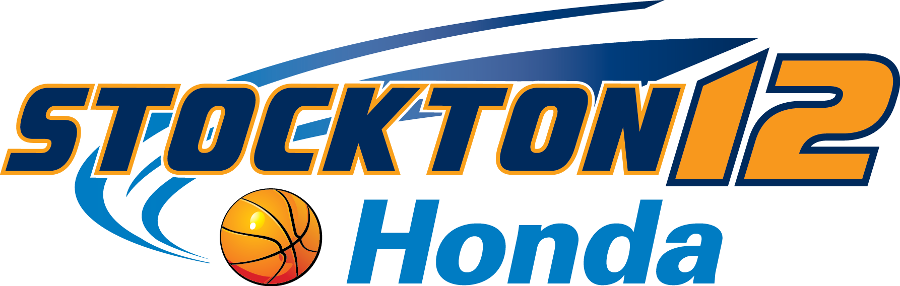 Stockton 12 Honda Sandy Stockton 12 Honda Sandy