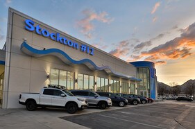 Stockton 12 Honda.jpg