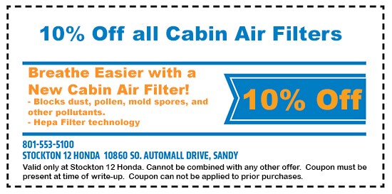 AirFilter.jpg
