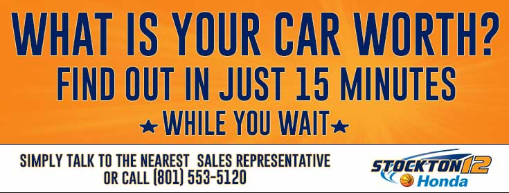 Find Vehicle Equity Find Car Equity