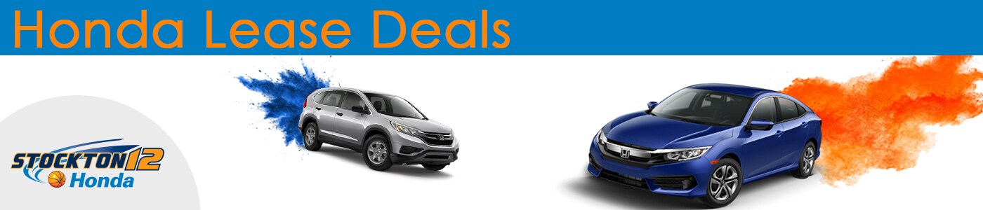 Lease Deals Banner.jpg
