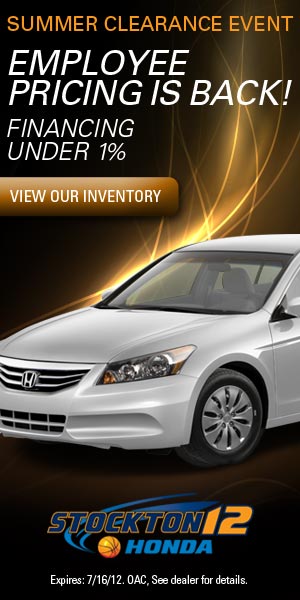 Employee Pricing in Sandy UT Employee Pricing in Sandy UT