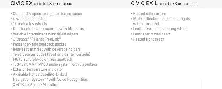 civic.jpg