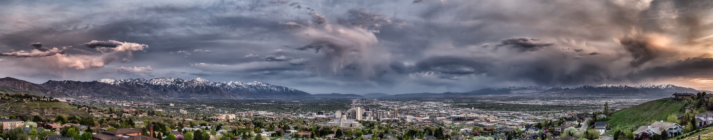 slc_panorama1-hdr-web.jpg