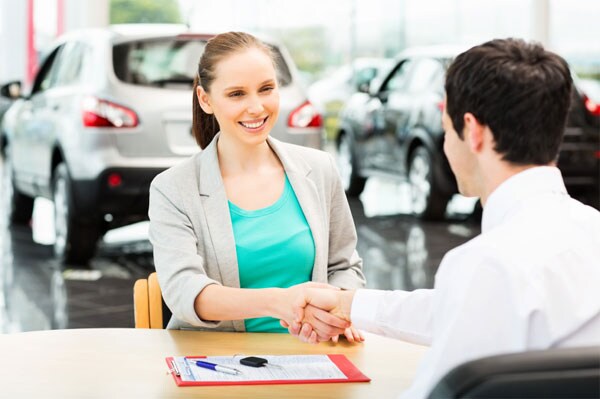 Getting approved for a car loan with bankruptcy Getting approved for a car loan with bankruptcy Sandy