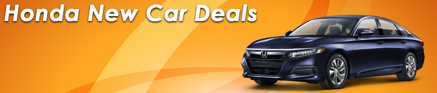 New car deals banner2.jpg